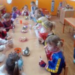 phoca_thumb_m_karneval zajci 126 Fotogalerie